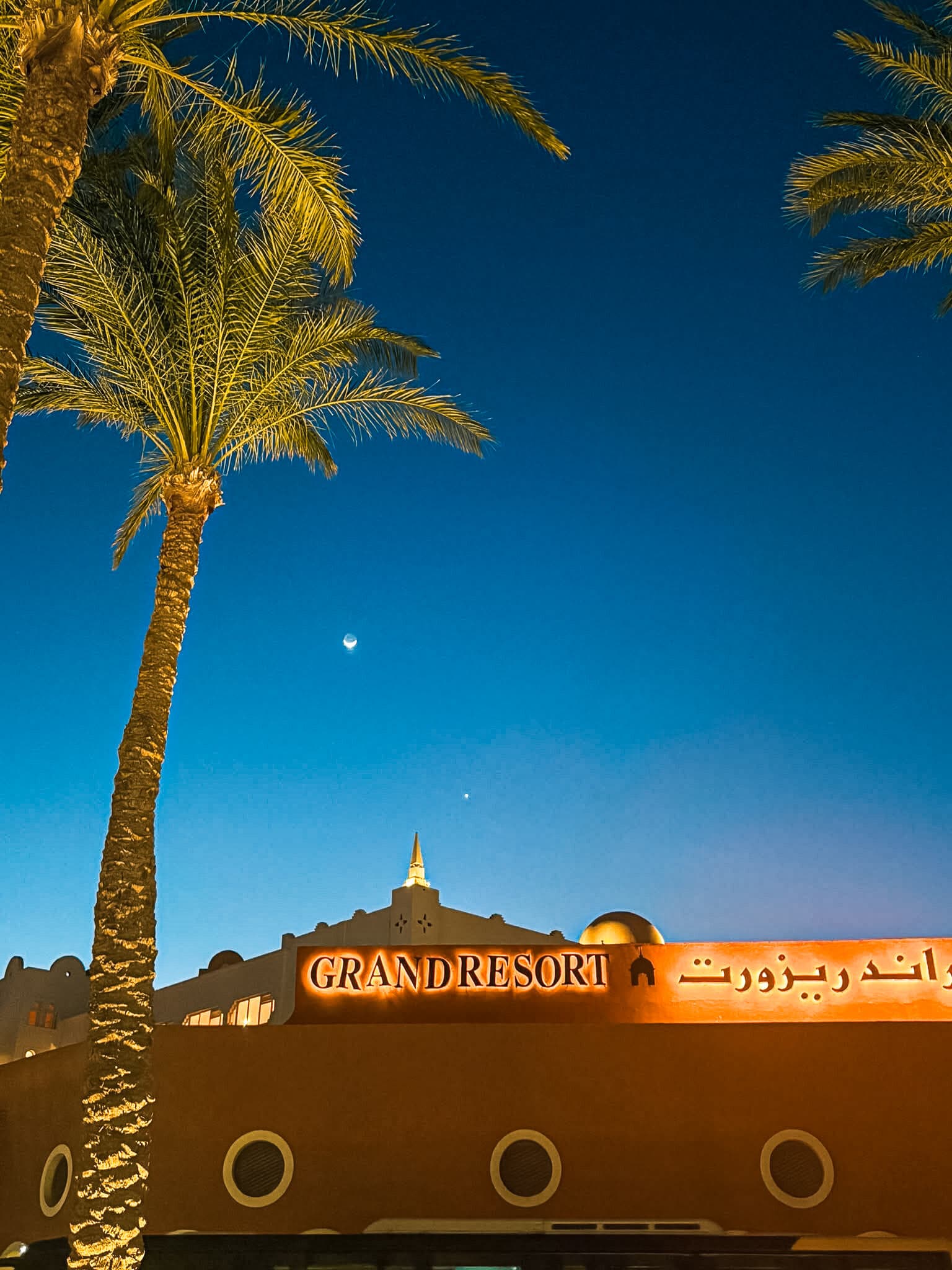 Tour image