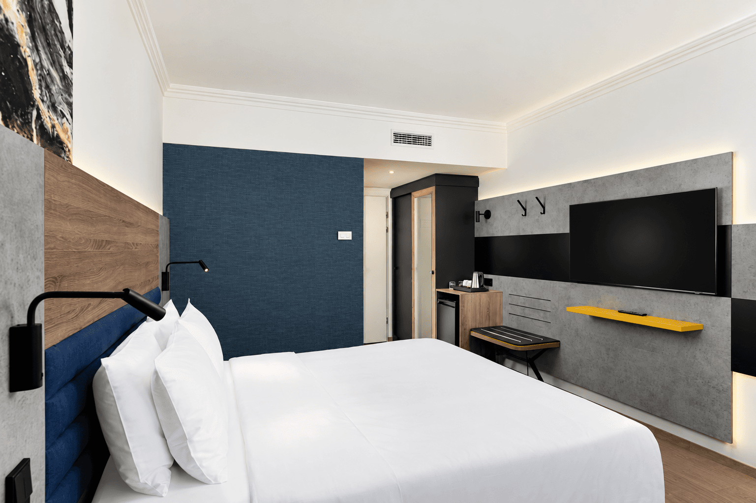 🏨 𝗗𝗮𝗻𝘂𝗯𝗶𝘂𝘀 𝗛𝗲𝗹𝗶𝗮