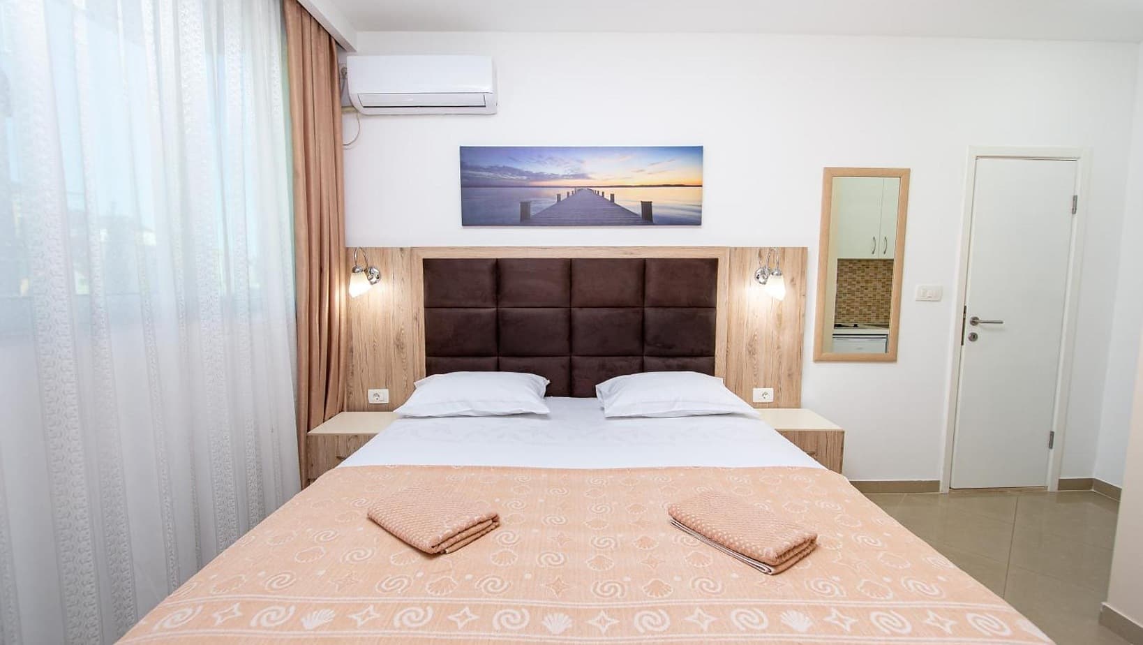 🏨 𝗔𝗽𝗮𝗿𝘁𝗺𝗲𝗻𝘁𝘀 𝗦𝗼𝗳𝗶𝗷𝗮