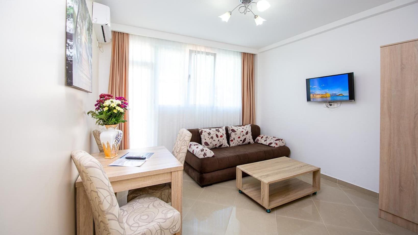 🏨 𝗔𝗽𝗮𝗿𝘁𝗺𝗲𝗻𝘁𝘀 𝗦𝗼𝗳𝗶𝗷𝗮
