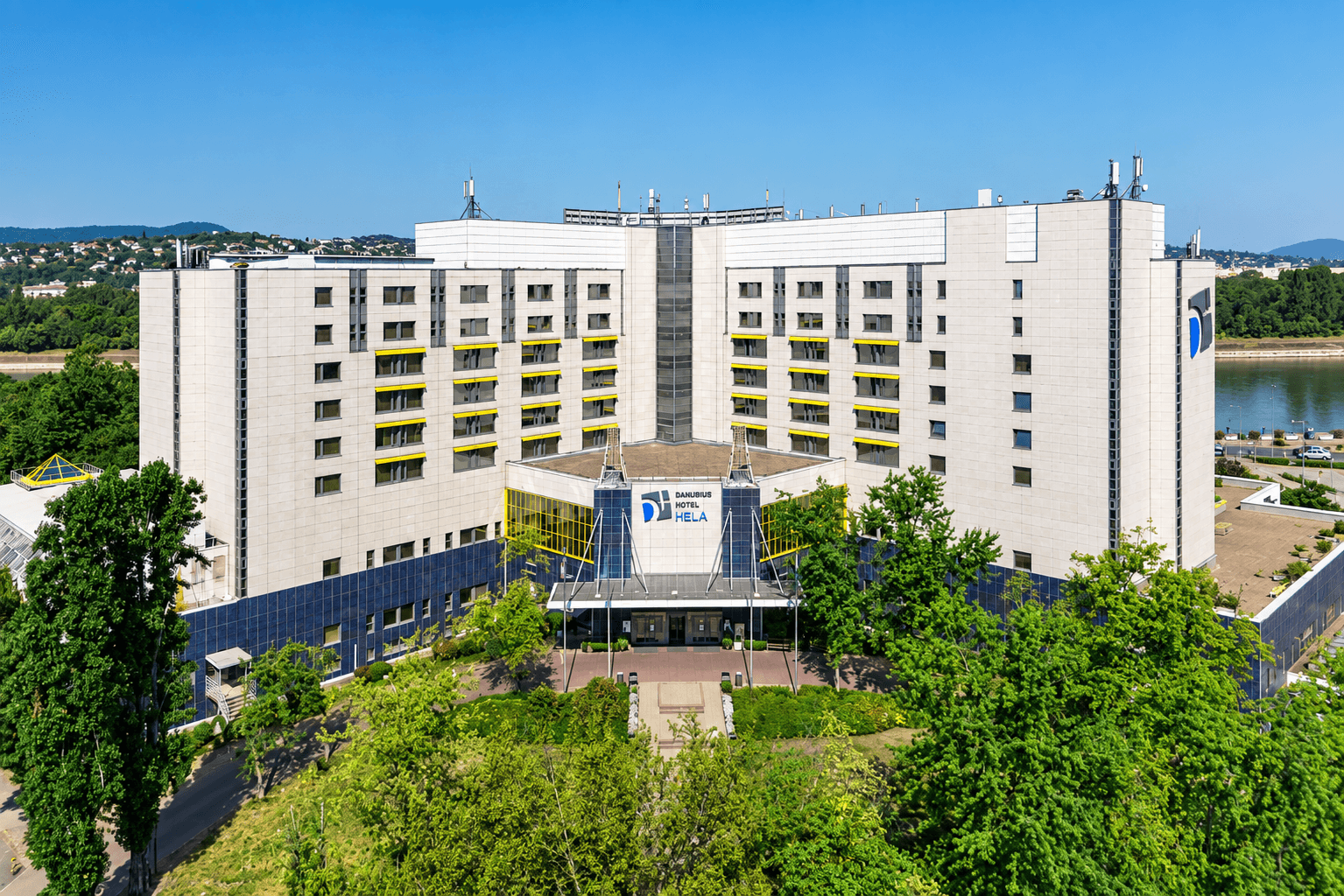 🏨 𝗗𝗮𝗻𝘂𝗯𝗶𝘂𝘀 𝗛𝗲𝗹𝗶𝗮