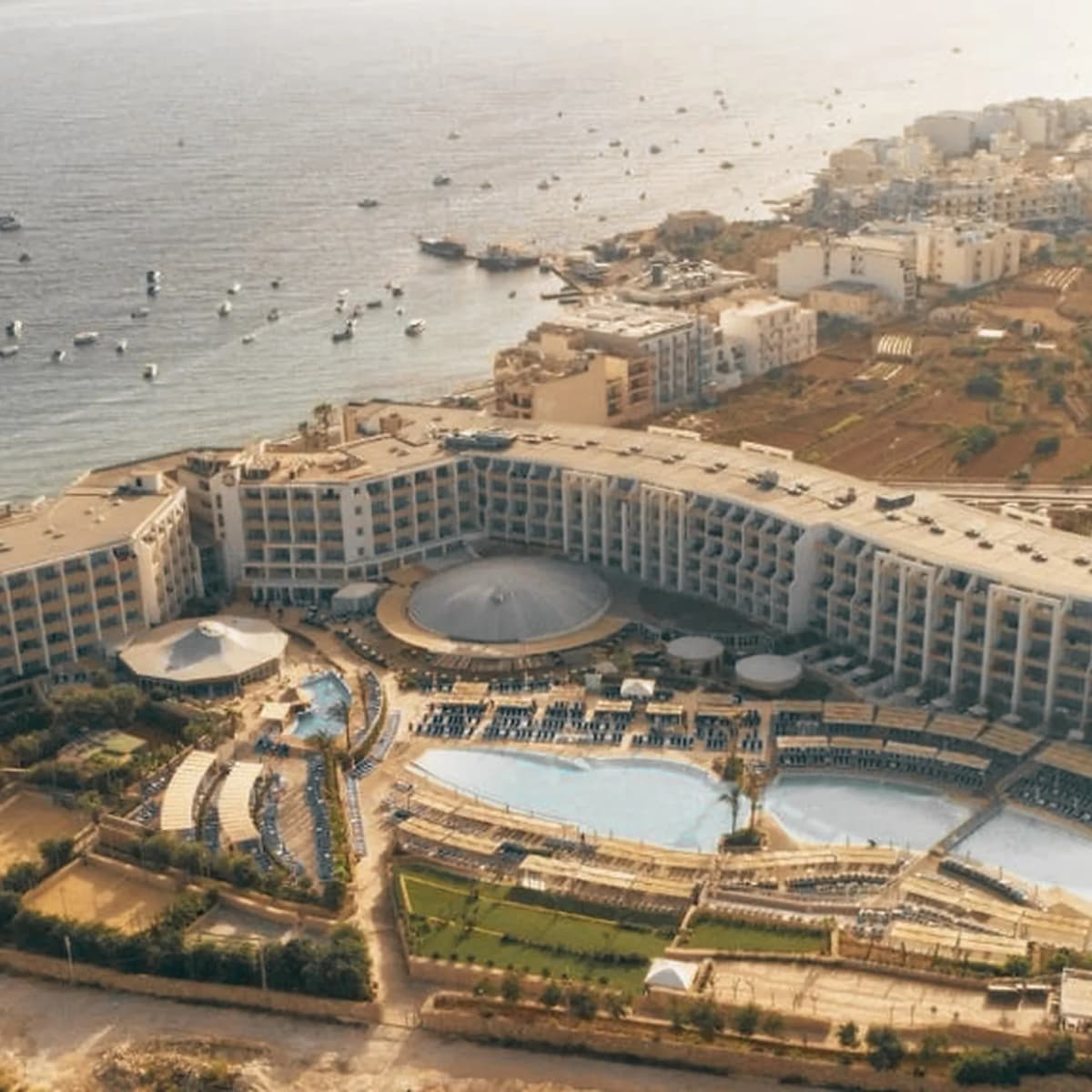 Malta PREMIUM