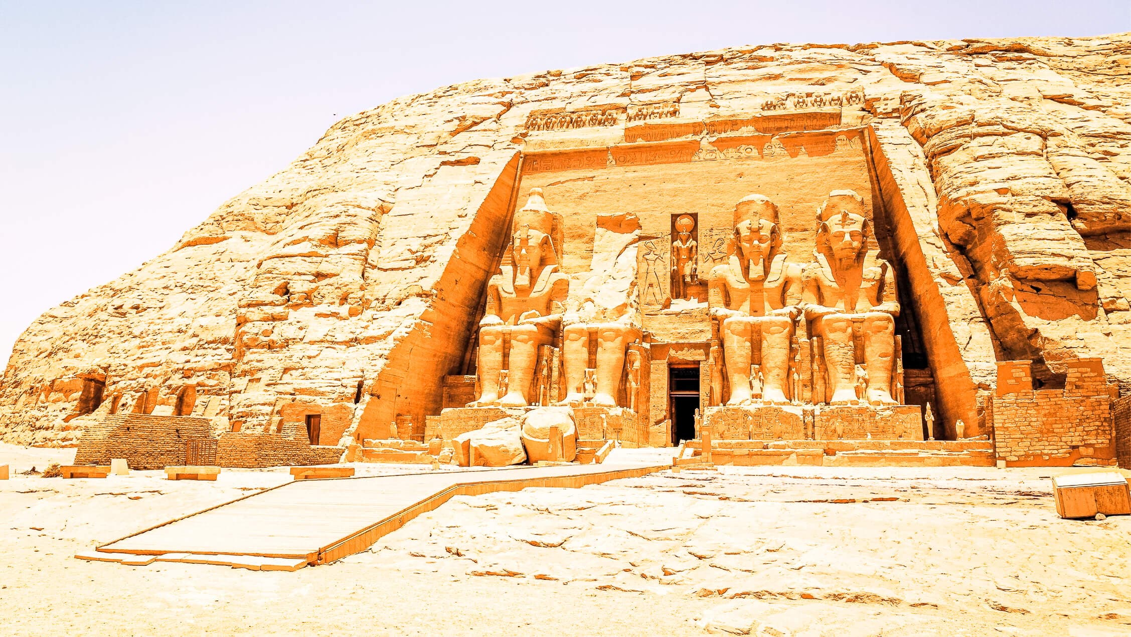 Tour image
