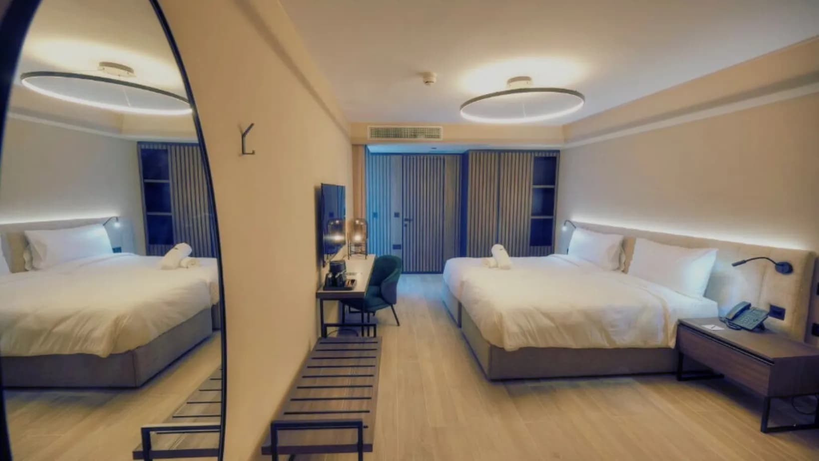 🏨 𝗔𝘀𝘁𝗲 𝗛𝗼𝘁𝗲𝗹 – 𝗦𝘁. 𝗝𝘂𝗹𝗶𝗮𝗻’𝘀