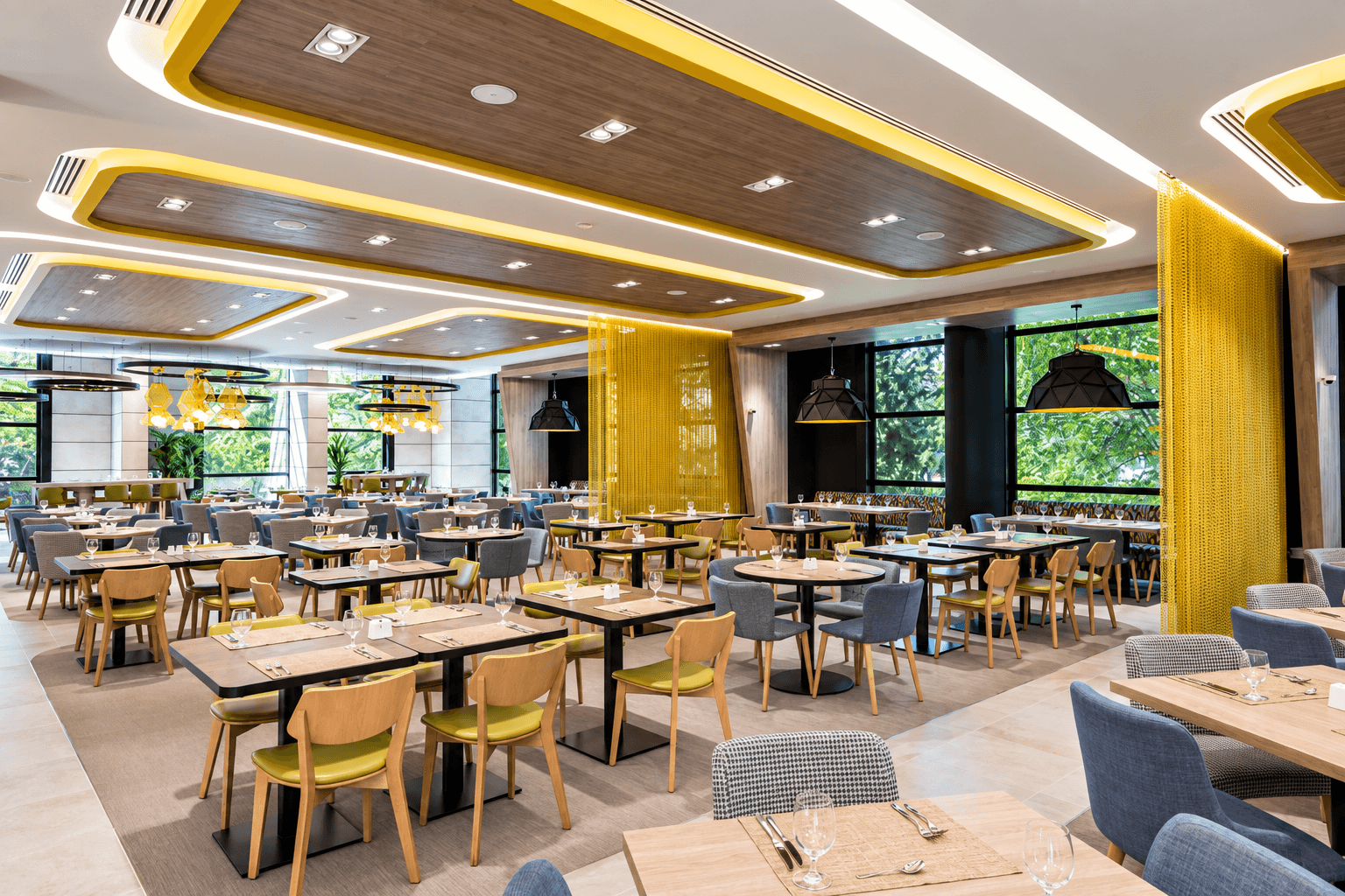 🏨 𝗗𝗮𝗻𝘂𝗯𝗶𝘂𝘀 𝗛𝗲𝗹𝗶𝗮