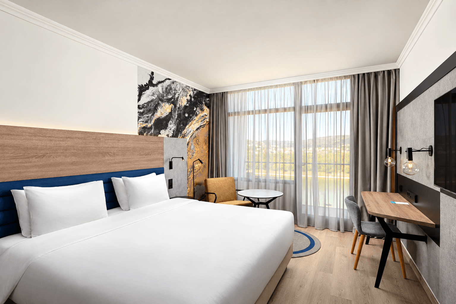 🏨 𝗗𝗮𝗻𝘂𝗯𝗶𝘂𝘀 𝗛𝗲𝗹𝗶𝗮