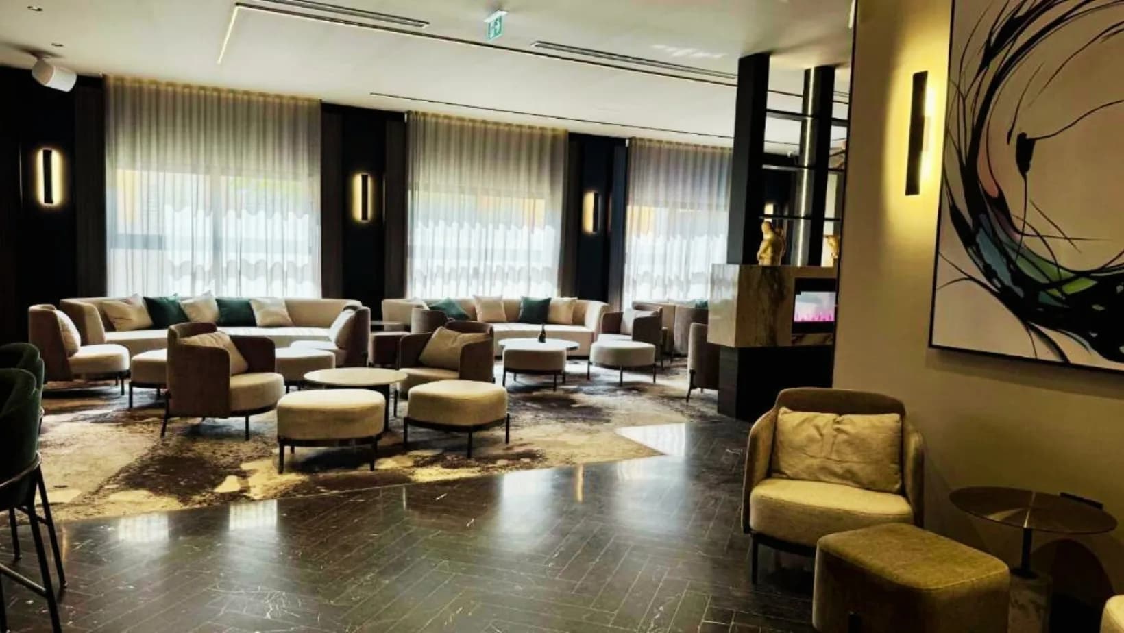 🏨 𝗔𝘀𝘁𝗲 𝗛𝗼𝘁𝗲𝗹 – 𝗦𝘁. 𝗝𝘂𝗹𝗶𝗮𝗻’𝘀
