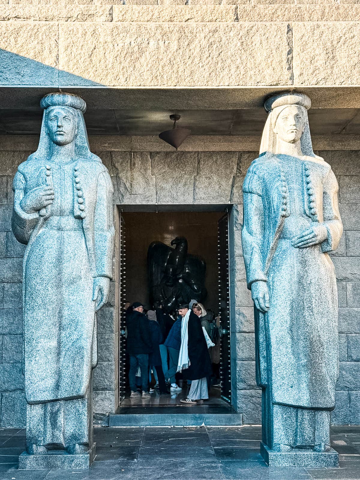 Tour image