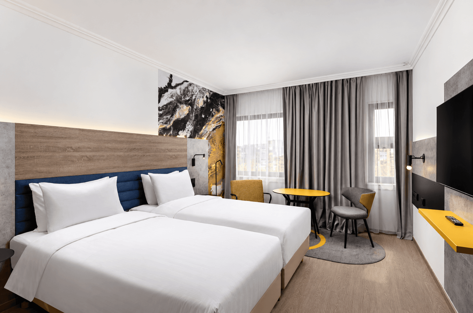 🏨 𝗗𝗮𝗻𝘂𝗯𝗶𝘂𝘀 𝗛𝗲𝗹𝗶𝗮
