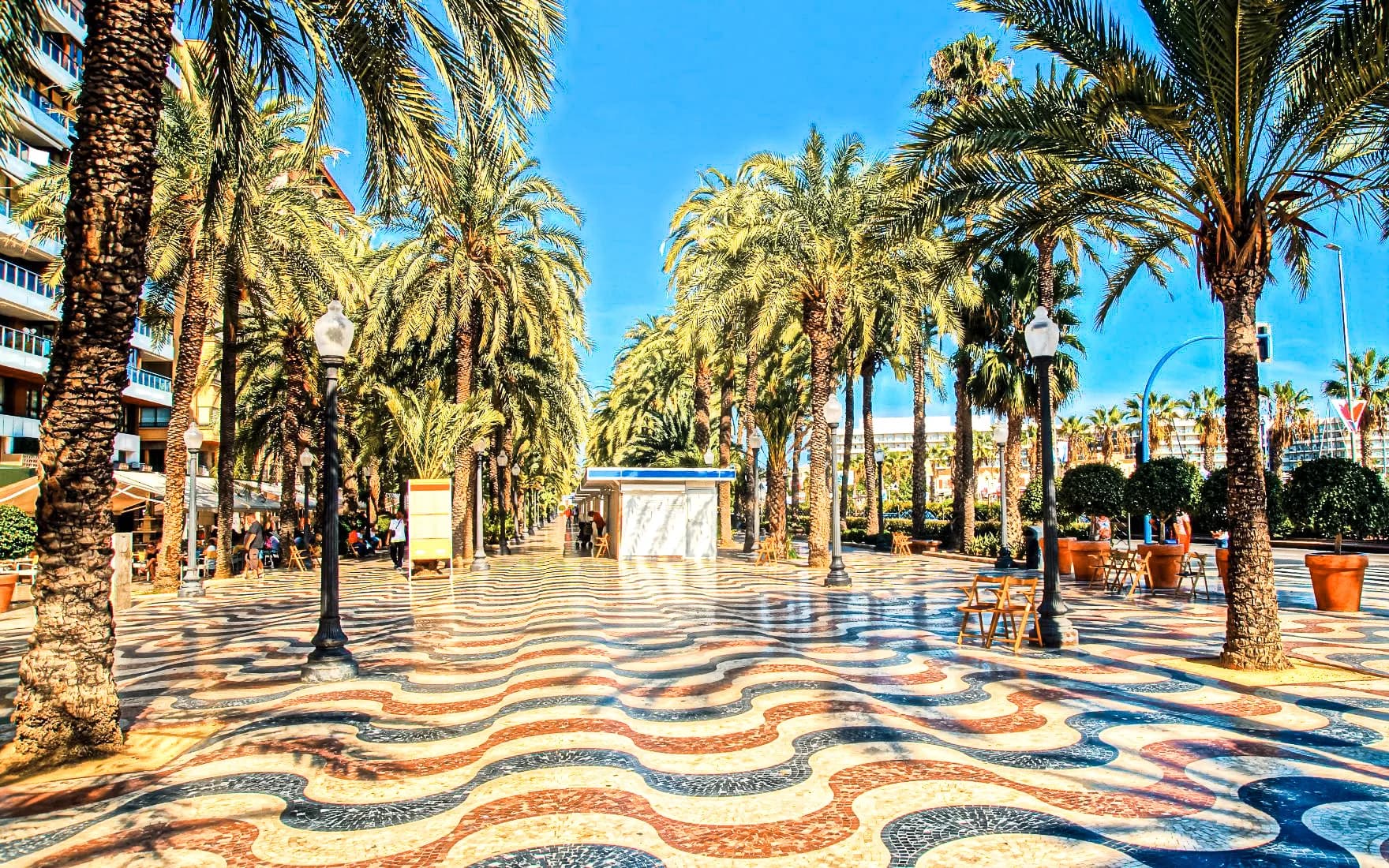 Tour image