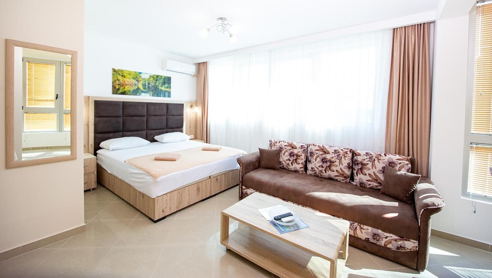 🏨 𝗔𝗽𝗮𝗿𝘁𝗺𝗲𝗻𝘁𝘀 𝗦𝗼𝗳𝗶𝗷𝗮
