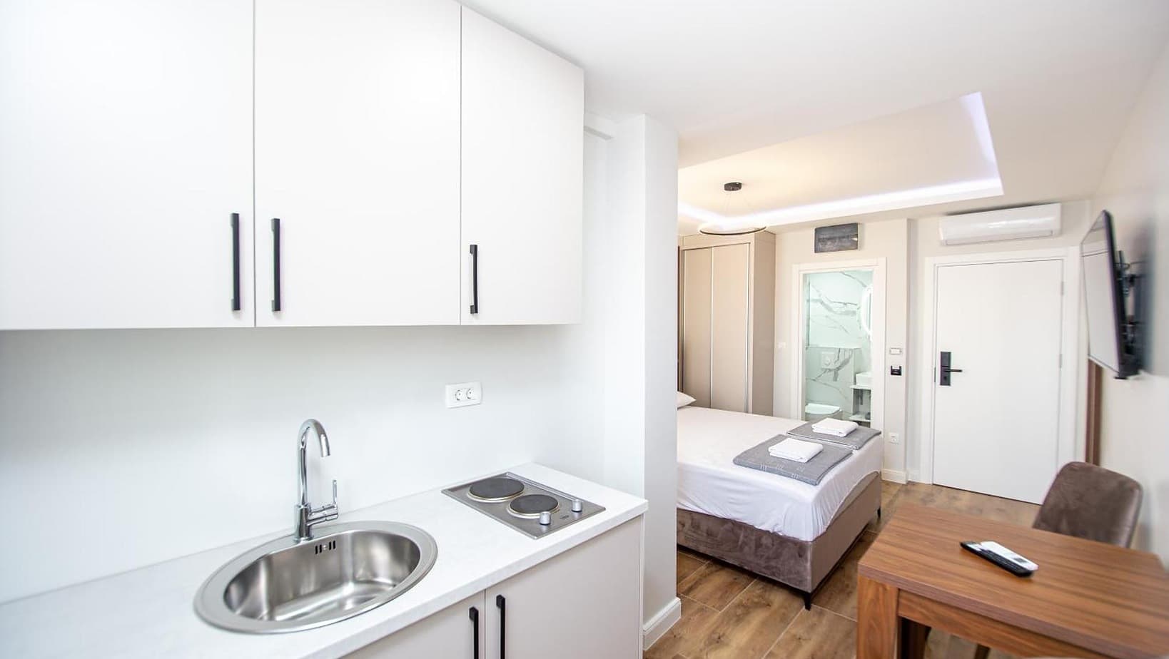 🏨 𝗔𝗽𝗮𝗿𝘁𝗺𝗲𝗻𝘁𝘀 𝗦𝗼𝗳𝗶𝗷𝗮