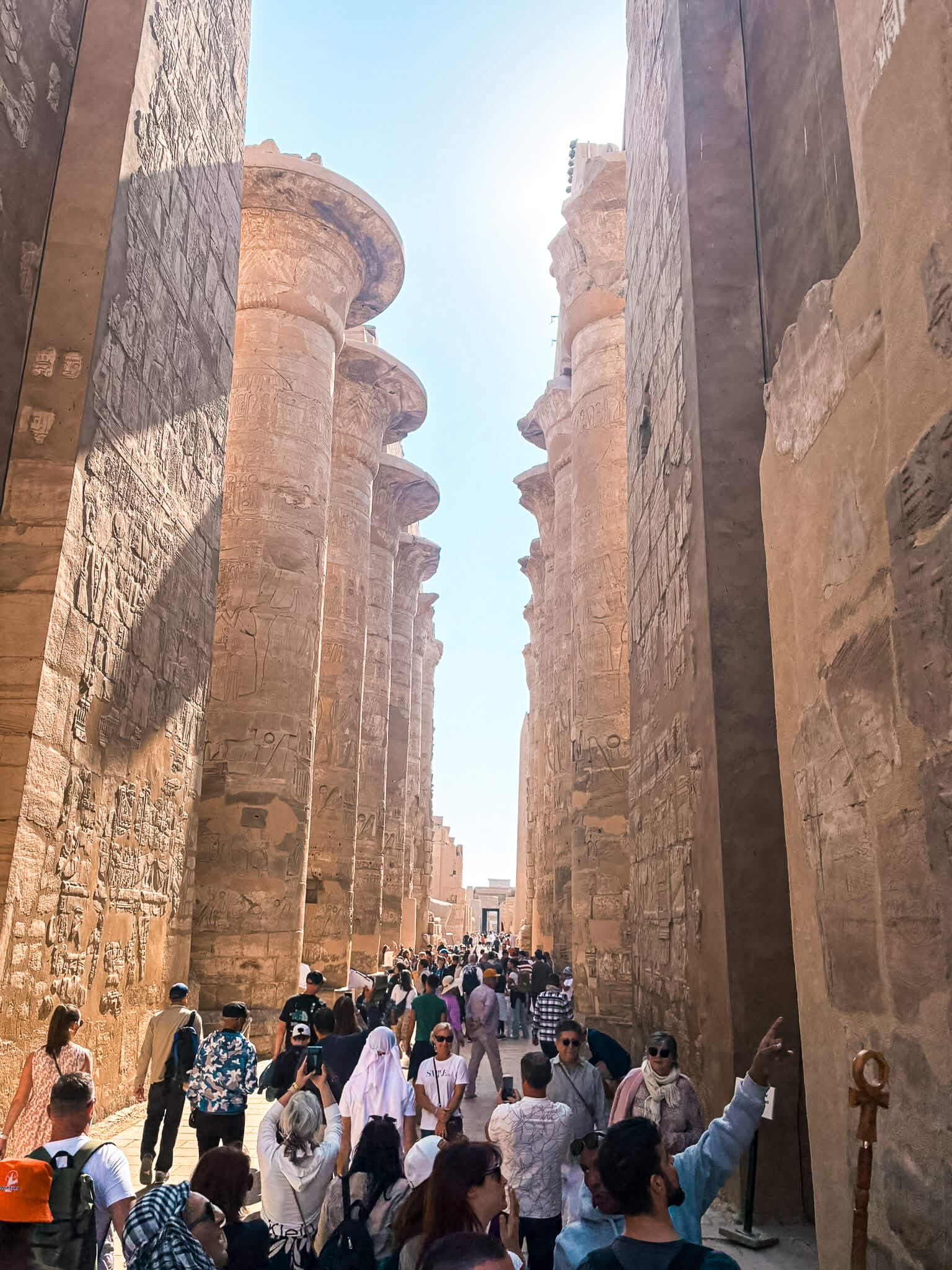 Tour image